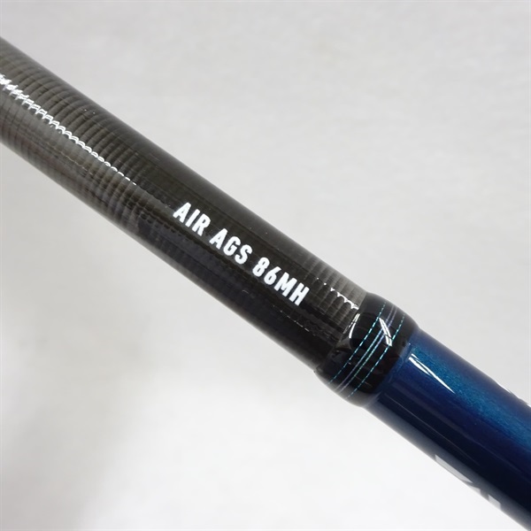 ２０エメラルダスＡＩＲ８６ＭＨ